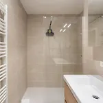 -coastende- Stijlvol & Nieuw Aan De Jachthaven Apartamento