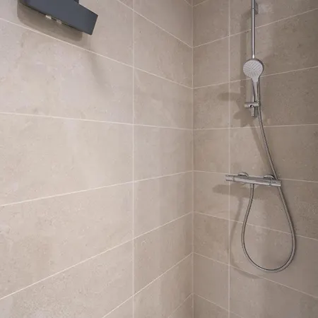 -coastende- Stijlvol & Nieuw Aan De Jachthaven *