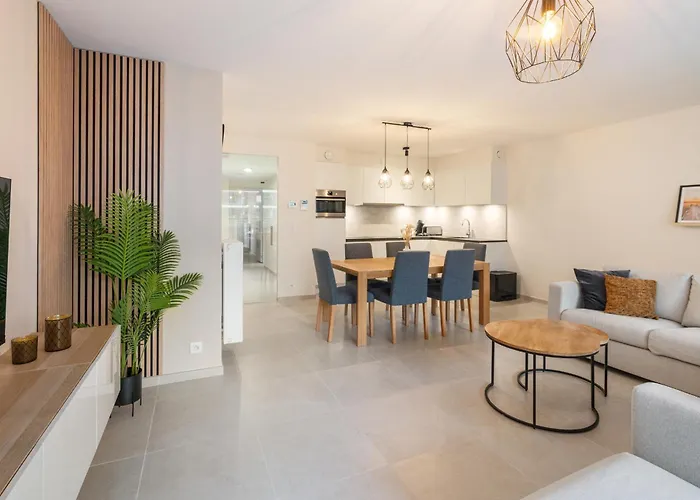 -coastende- Stijlvol & Nieuw Aan De Jachthaven Apartamento