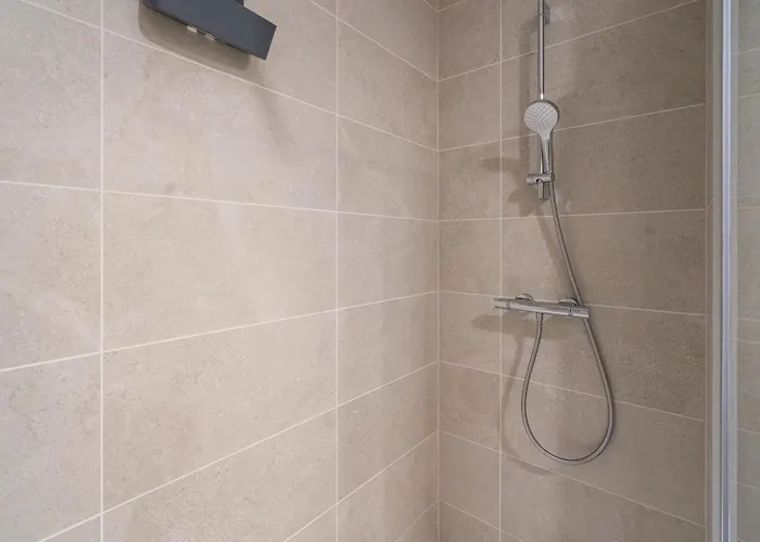 -coastende- Stijlvol & Nieuw Aan De Jachthaven *